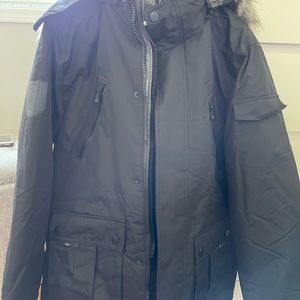 ❌❌SOLD❌❌ Men’s jacket